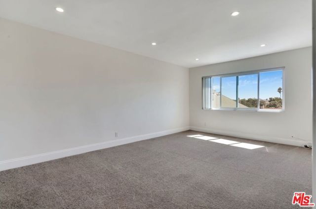 929 S Bedford Street 302, Los Angeles, CA 90035