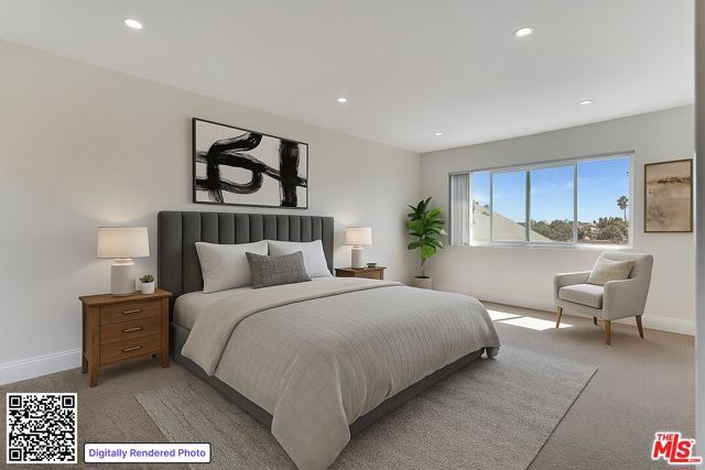 929 S Bedford Street 302, Los Angeles, CA 90035