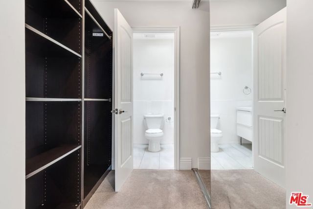 929 S Bedford Street 302, Los Angeles, CA 90035