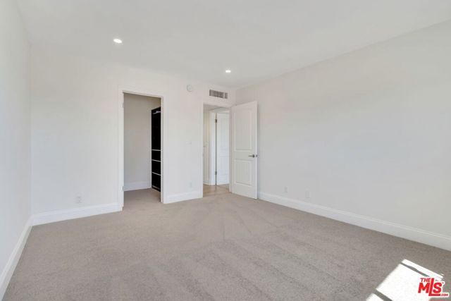 929 S Bedford Street 302, Los Angeles, CA 90035