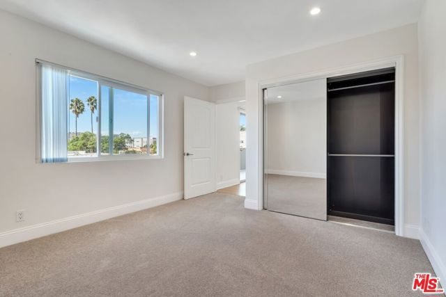929 S Bedford Street 302, Los Angeles, CA 90035