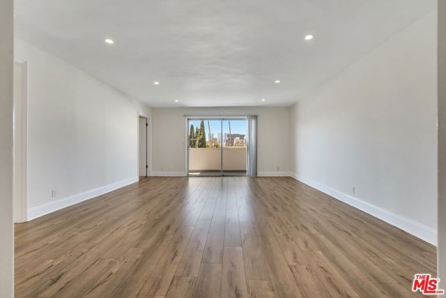 929 S Bedford Street 302, Los Angeles, CA 90035