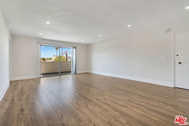 929 S Bedford Street 302, Los Angeles, CA 90035