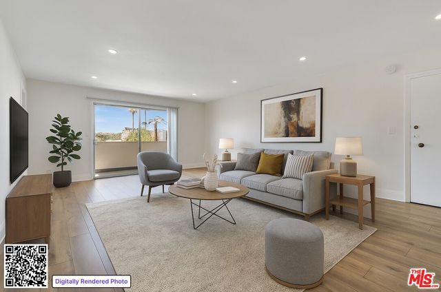 929 S Bedford Street 302, Los Angeles, CA 90035