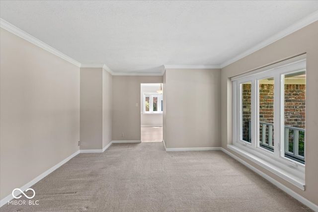 1291 Driftwood Drive, Carmel, IN 46033