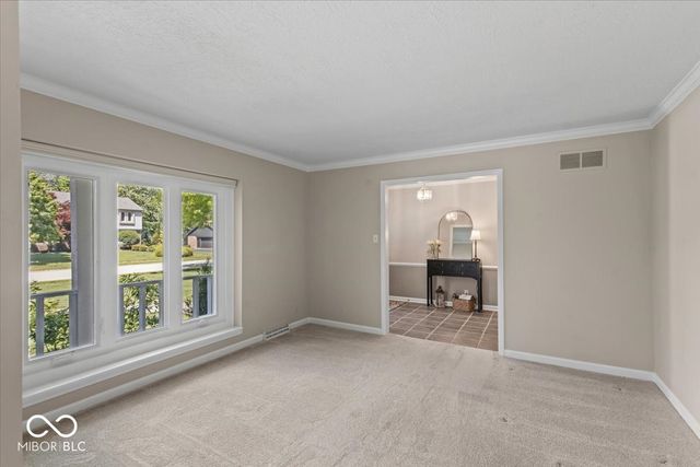 1291 Driftwood Drive, Carmel, IN 46033