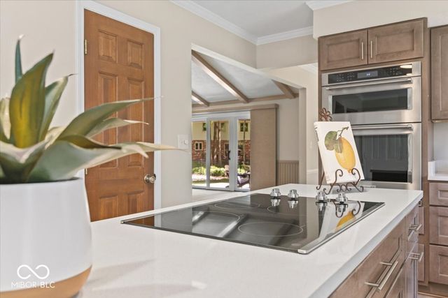 1291 Driftwood Drive, Carmel, IN 46033