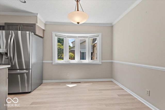 1291 Driftwood Drive, Carmel, IN 46033