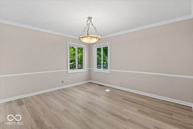 1291 Driftwood Drive, Carmel, IN 46033