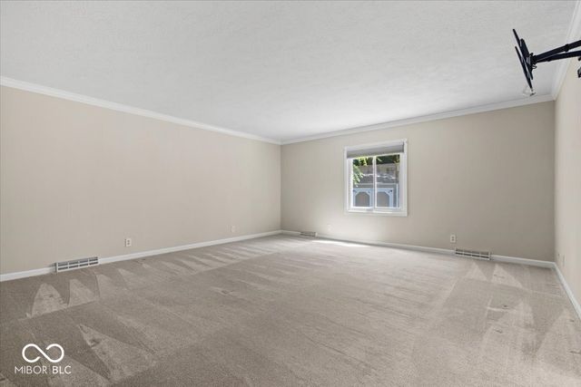 1291 Driftwood Drive, Carmel, IN 46033