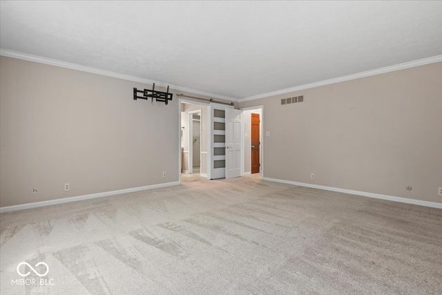 1291 Driftwood Drive, Carmel, IN 46033