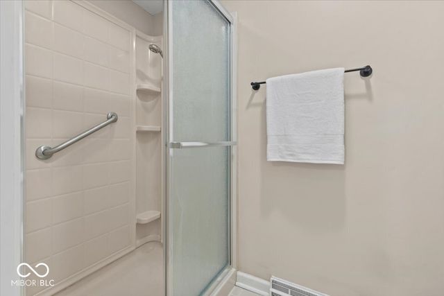 1291 Driftwood Drive, Carmel, IN 46033