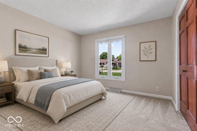 1291 Driftwood Drive, Carmel, IN 46033