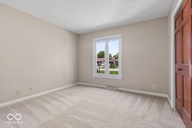 1291 Driftwood Drive, Carmel, IN 46033