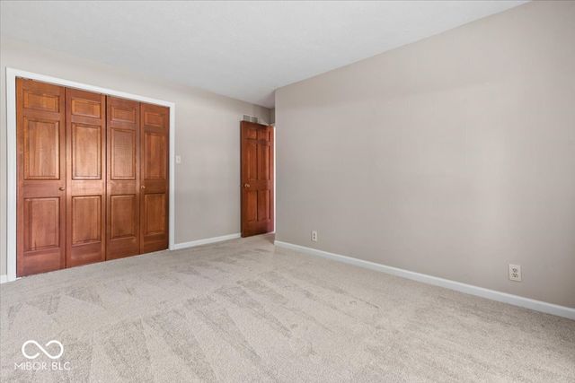 1291 Driftwood Drive, Carmel, IN 46033