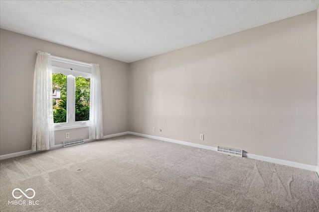 1291 Driftwood Drive, Carmel, IN 46033