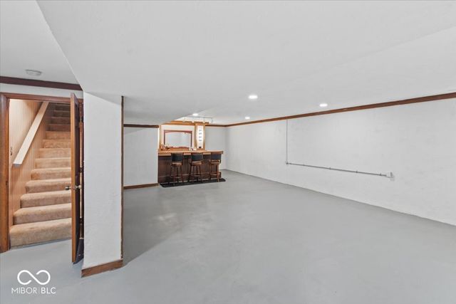 1291 Driftwood Drive, Carmel, IN 46033