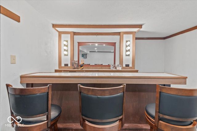 1291 Driftwood Drive, Carmel, IN 46033