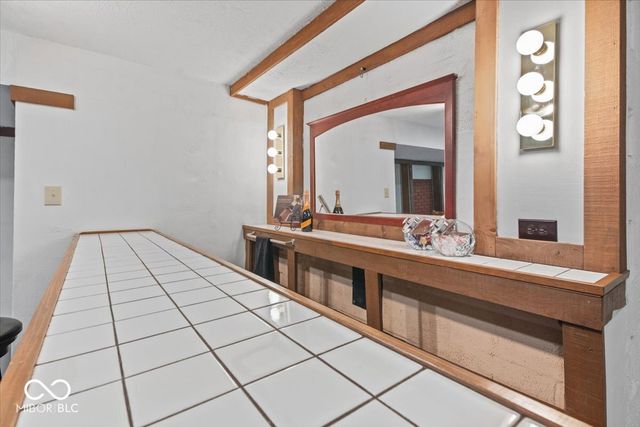 1291 Driftwood Drive, Carmel, IN 46033