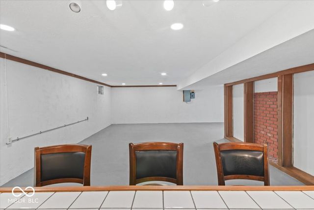 1291 Driftwood Drive, Carmel, IN 46033