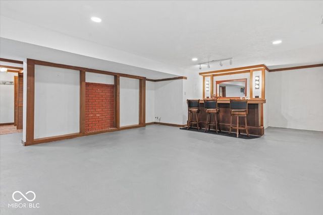 1291 Driftwood Drive, Carmel, IN 46033