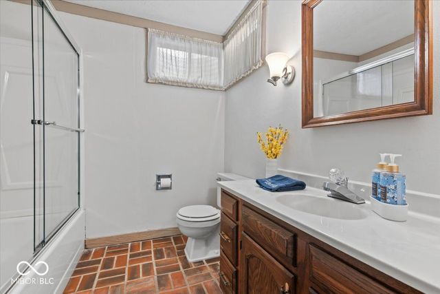 1291 Driftwood Drive, Carmel, IN 46033