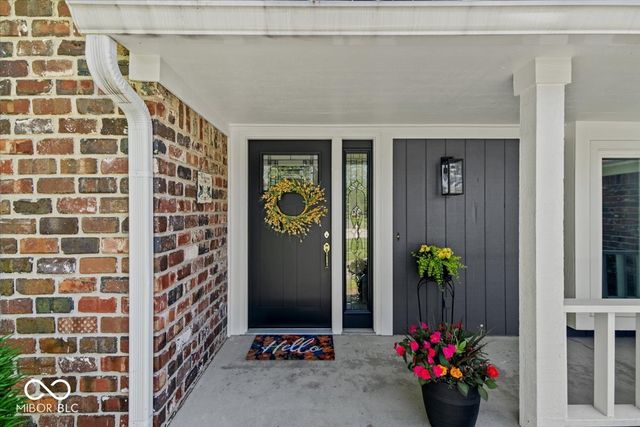 1291 Driftwood Drive, Carmel, IN 46033