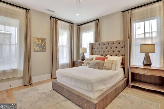 150 Ray Way, Chattahoochee Hills, GA 30268