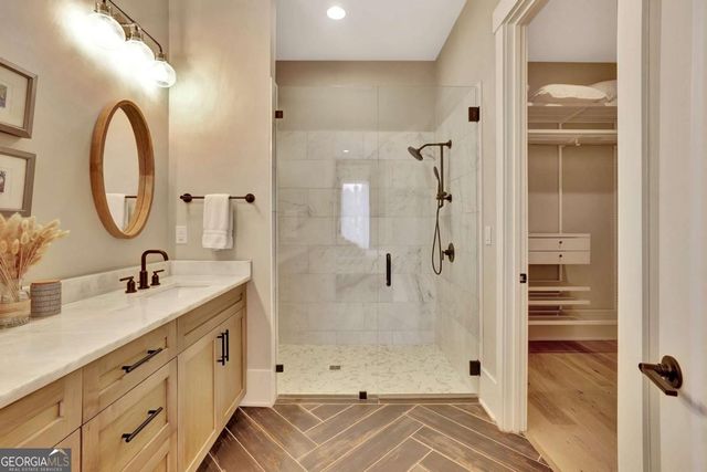 150 Ray Way, Chattahoochee Hills, GA 30268