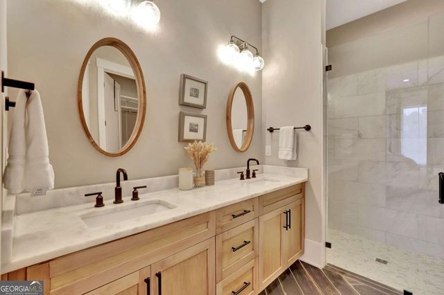 150 Ray Way, Chattahoochee Hills, GA 30268