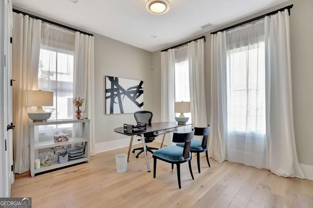 150 Ray Way, Chattahoochee Hills, GA 30268