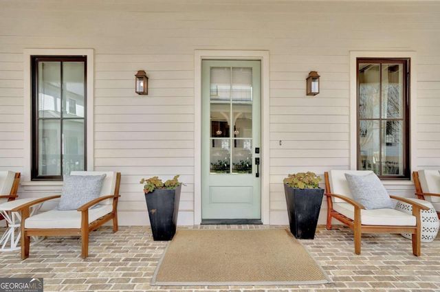 150 Ray Way, Chattahoochee Hills, GA 30268