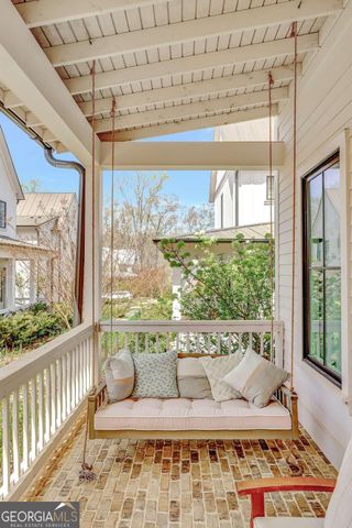 150 Ray Way, Chattahoochee Hills, GA 30268