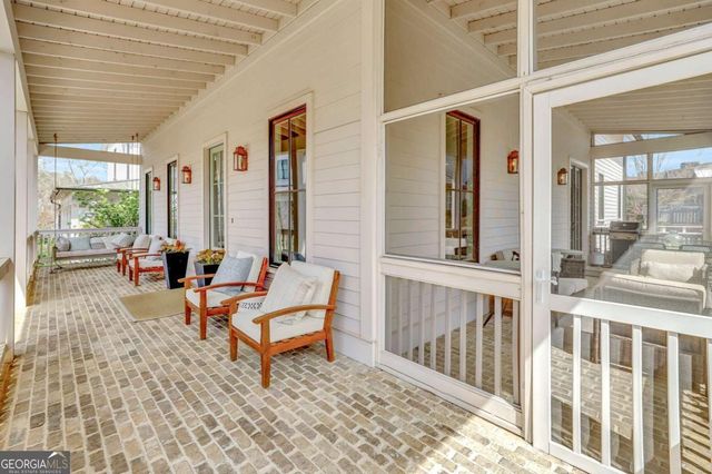 150 Ray Way, Chattahoochee Hills, GA 30268