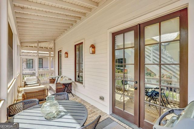 150 Ray Way, Chattahoochee Hills, GA 30268