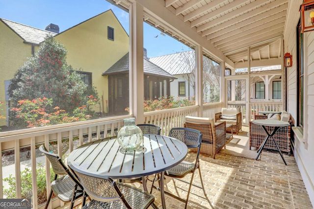 150 Ray Way, Chattahoochee Hills, GA 30268