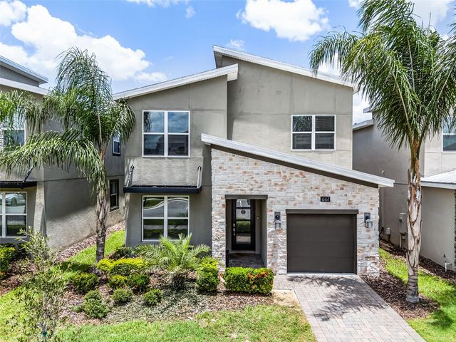 661 DROP SHOT DRIVE, Davenport, FL 33896