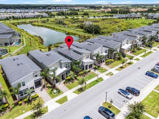 661 DROP SHOT DRIVE, Davenport, FL 33896