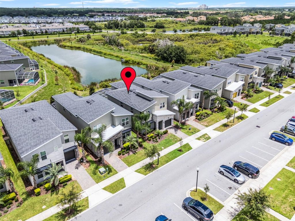 661 DROP SHOT DRIVE, Davenport, FL 33896