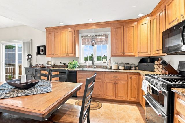 97 Horne Way 97, Millbury, MA 01527