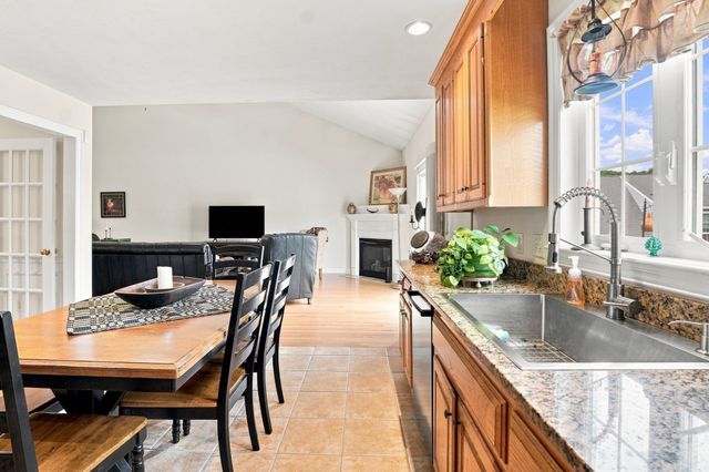 97 Horne Way 97, Millbury, MA 01527