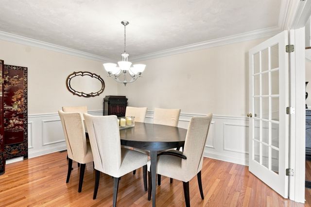 97 Horne Way 97, Millbury, MA 01527