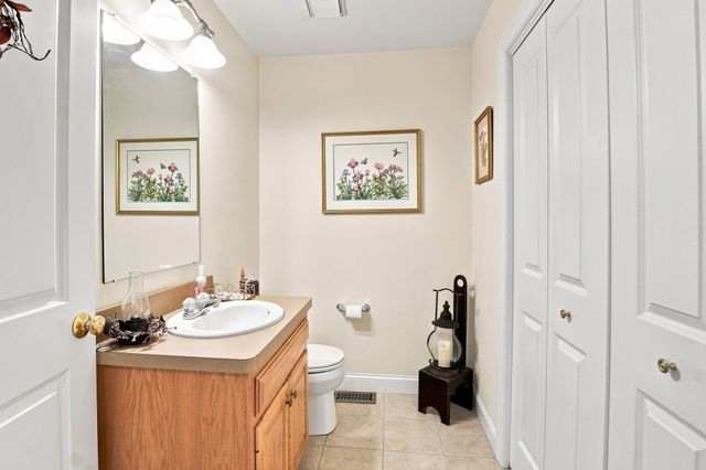 97 Horne Way 97, Millbury, MA 01527