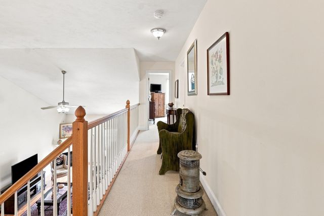 97 Horne Way 97, Millbury, MA 01527