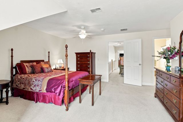 97 Horne Way 97, Millbury, MA 01527