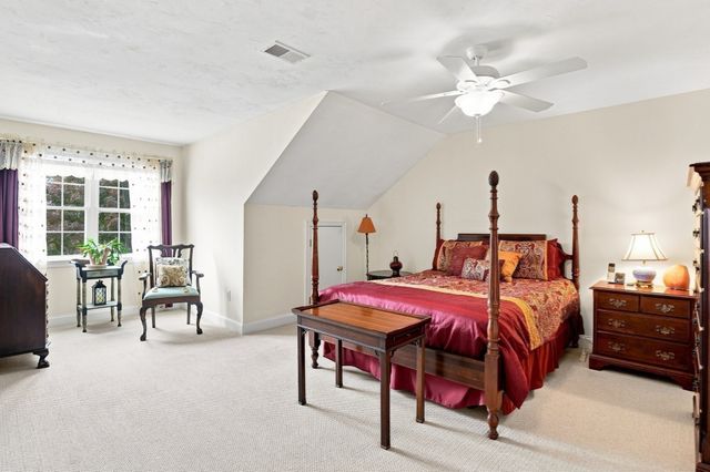 97 Horne Way 97, Millbury, MA 01527