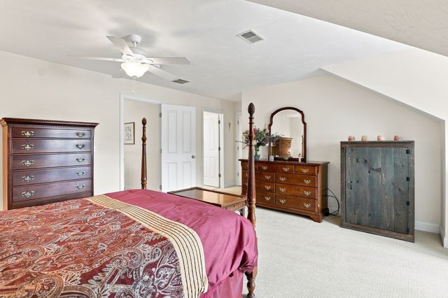 97 Horne Way 97, Millbury, MA 01527