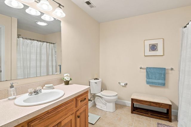 97 Horne Way 97, Millbury, MA 01527