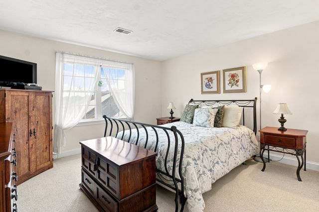 97 Horne Way 97, Millbury, MA 01527