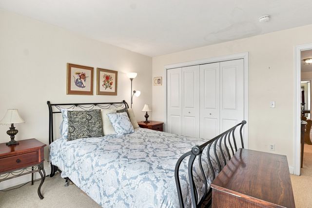 97 Horne Way 97, Millbury, MA 01527